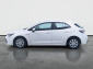 Toyota Corolla, 2020