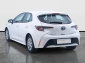 Toyota Corolla, 2020