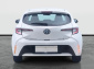 Toyota Corolla, 2020