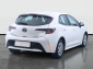 Toyota Corolla, 2020