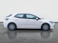 Toyota Corolla, 2020