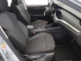 Škoda Octavia - 2023
