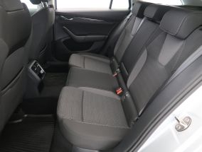 Škoda Octavia - 2023