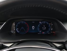 Škoda Octavia - 2023