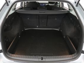 Škoda Octavia - 2023
