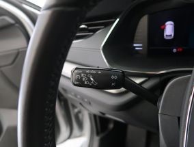 Škoda Octavia - 2023