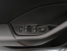 Škoda Octavia - 2023