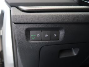 Škoda Octavia - 2023