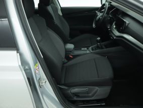 Škoda Octavia - 2023