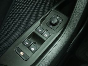 Škoda Octavia - 2023