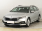 Škoda Octavia, 2022