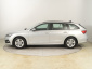 Škoda Octavia, 2022