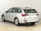 Škoda Octavia, 2022