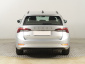 Škoda Octavia, 2022