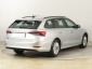 Škoda Octavia, 2022