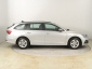 Škoda Octavia, 2022