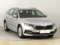 Škoda Octavia, 2022