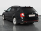 Škoda Octavia, 2014