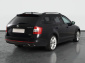Škoda Octavia, 2014