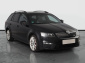 Škoda Octavia, 2014