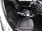 Renault Megane, 2016