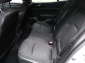 Renault Megane, 2016