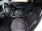 Renault Megane, 2016