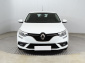 Renault Megane, 2016