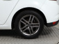Renault Megane, 2016