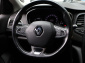Renault Megane, 2016