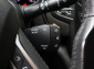 Renault Megane, 2016