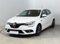 Renault Megane, 2016