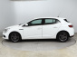 Renault Megane, 2016