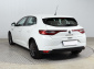 Renault Megane, 2016