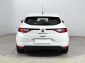 Renault Megane, 2016