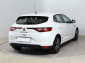 Renault Megane, 2016