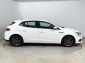 Renault Megane, 2016