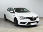 Renault Megane, 2016