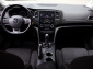Renault Megane, 2016