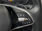 Škoda Scala, 2023