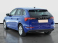 Škoda Scala, 2023