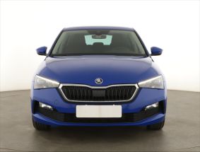 Škoda Scala - 2023