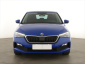 Škoda Scala, 2023