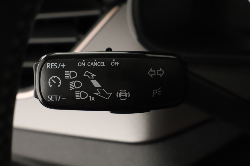 Škoda Scala, 2023
