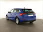 Škoda Scala, 2023