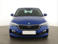 Škoda Scala, 2023