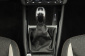 Škoda Scala, 2023