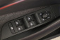 Škoda Scala, 2023