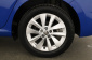 Škoda Scala, 2023
