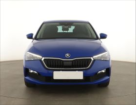 Škoda Scala - 2023